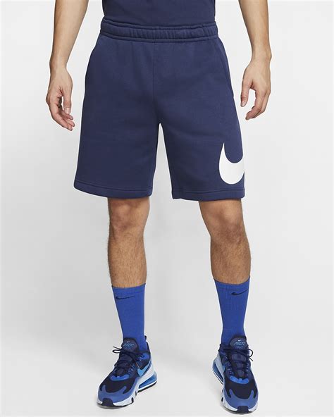 Nike sportswear shorts